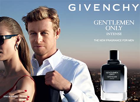 givenchy gentlemen only intense reviews.